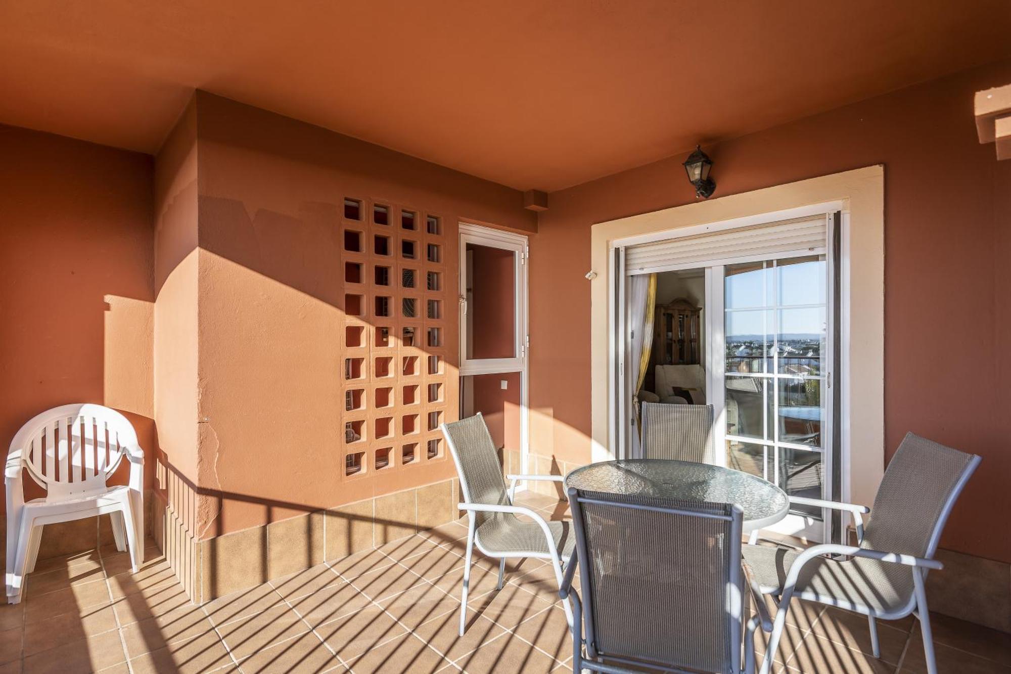 Los Gavilanes By H - Playa Isla Canela Hlhg72P72 Exterior photo