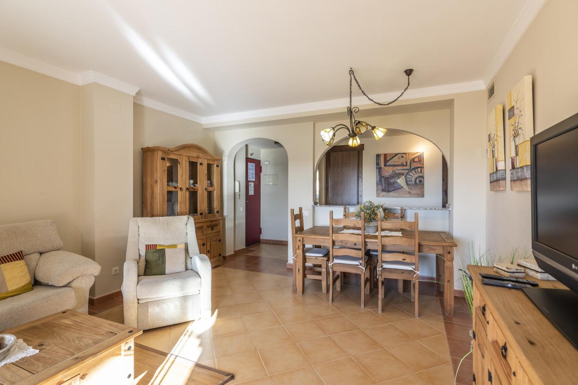 Los Gavilanes By H - Playa Isla Canela Hlhg72P72 Exterior photo