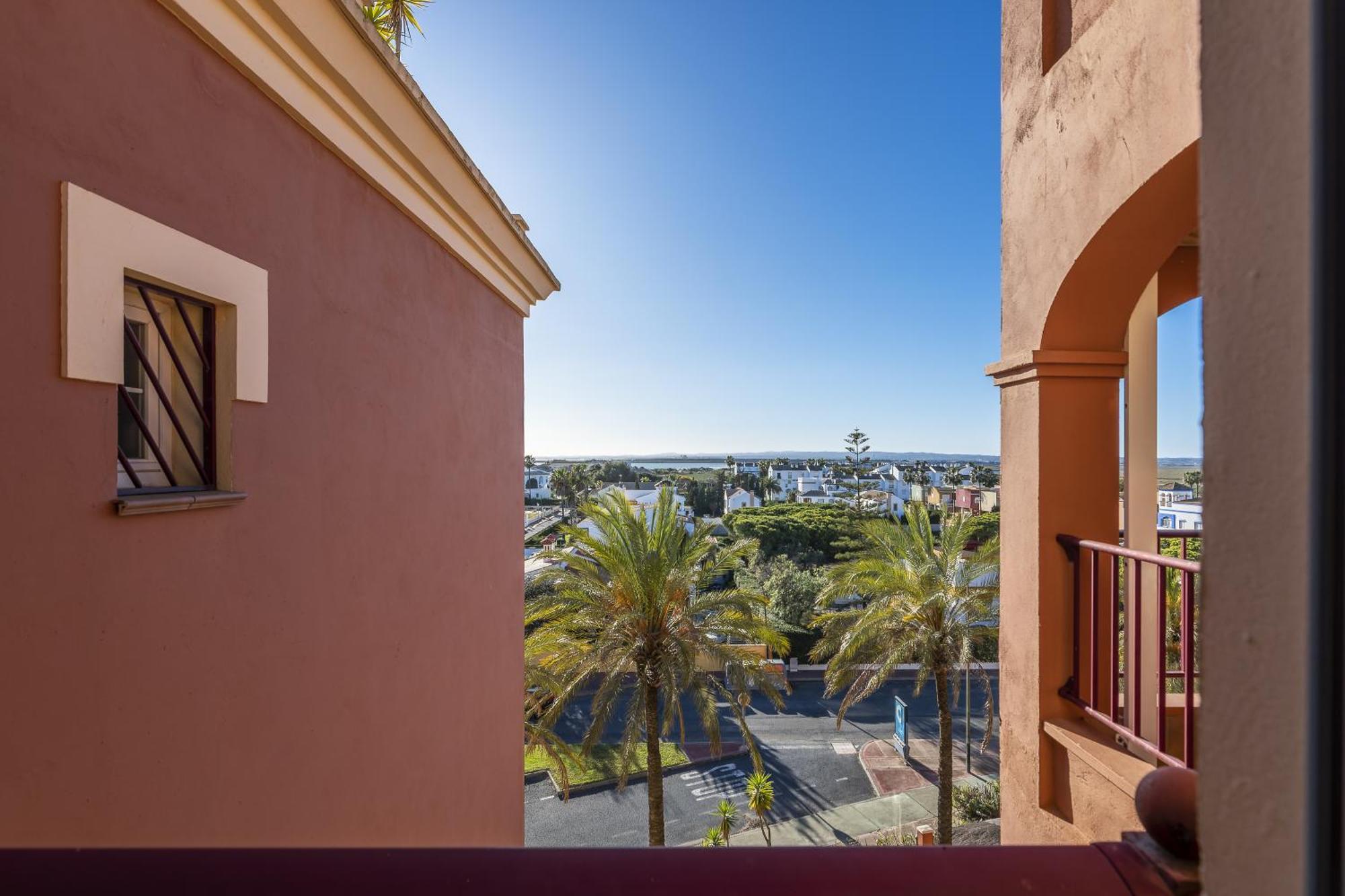 Los Gavilanes By H - Playa Isla Canela Hlhg72P72 Exterior photo